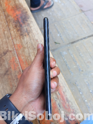 Samsung s 21 plus 5G